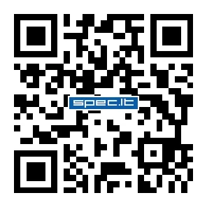 QR kodas | ERP, UAB