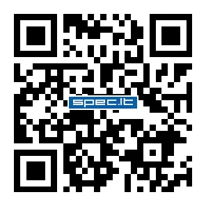 QR kodas | ERP United, UAB