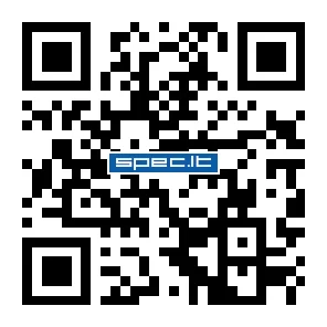 QR kodas | ERPA, MB | spec.lt