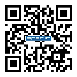 QR kodas | Erpaola, UAB