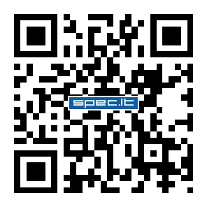 QR kodas | Erpas, UAB
