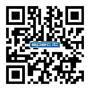 QR kodas | Erpat, MB