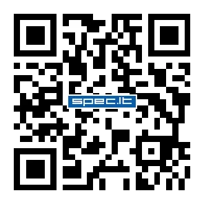 QR kodas | ERPCode, UAB