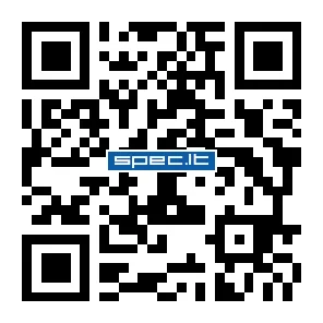 QR kodas | Erpol, MB