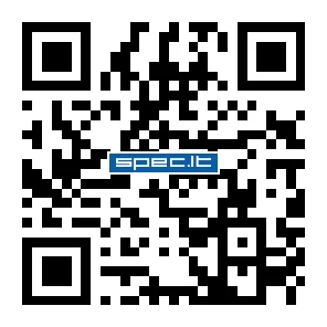 QR kodas | ERR VALDA, UAB