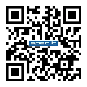 QR kodas | ERRA, UAB | spec.lt
