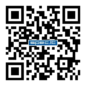 QR kodas | ERS Cargo, MB