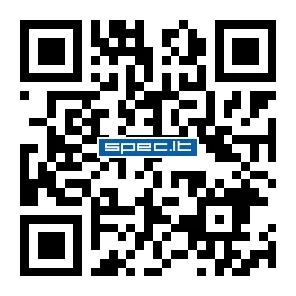 QR kodas | Ersa Invest, MB