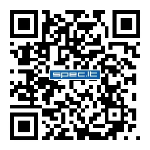 QR kodas | Ersa Logistics, UAB