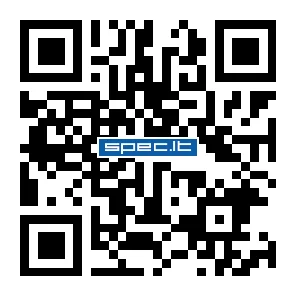 QR kodas | ERSA Staffing, MB