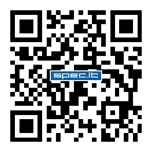 QR kodas | Ersada, UAB