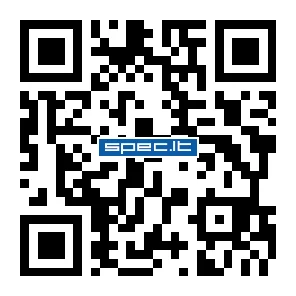 QR kodas | Ersagbaltija, MB