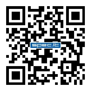 QR kodas | Ersana, UAB