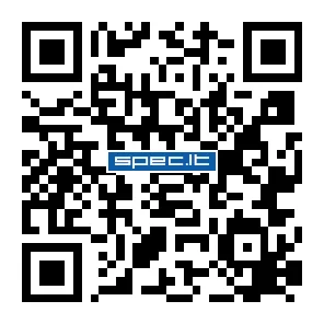 QR kodas | Ersana, Z. Veretnikovo įmonė