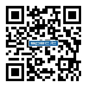 QR kodas | Erseda, MB