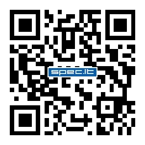 QR kodas | Ersemus, UAB