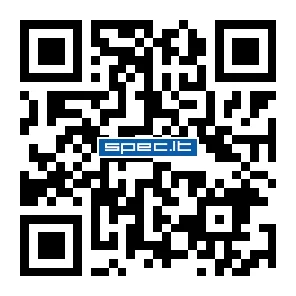 QR kodas | Ershoot, UAB