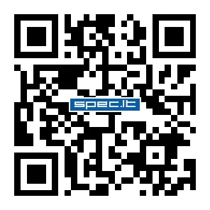 QR kodas | Ersi, MB | spec.lt