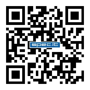 QR kodas | Ersidija, UAB