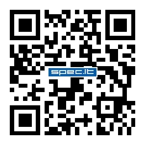 QR kodas | Ersila, UAB