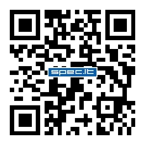 QR kodas | Ersima, UAB