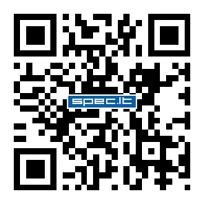 QR kodas | Ersit, UAB