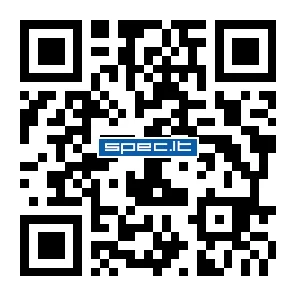 QR kodas | Ersla, MB