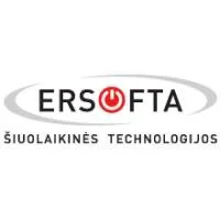 Ersofta, UAB