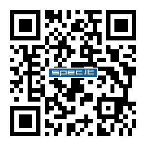 QR kodas | Ersola, UAB