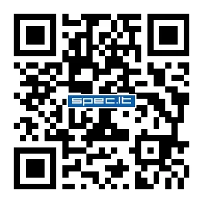 QR kodas | Erspo, MB