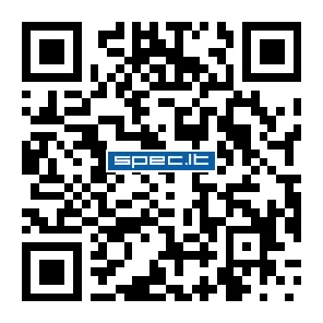 QR kodas | ERSTA, statybos-remonto, UAB