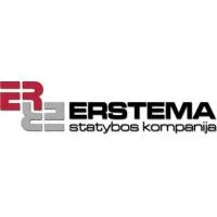 Erstema, UAB
