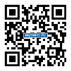 QR kodas | ErStep, MB