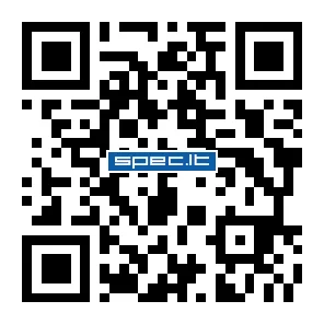 QR kodas | Erstera, MB