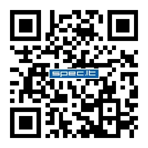 QR kodas | Erstida, UAB