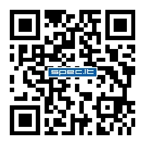 QR kodas | ERSVITA, UAB