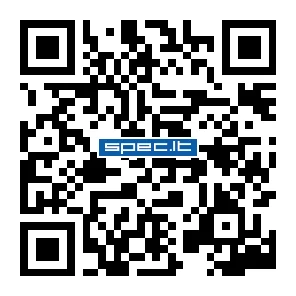 QR kodas | Ert transportas, UAB