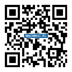QR kodas | Ertaisa, MB