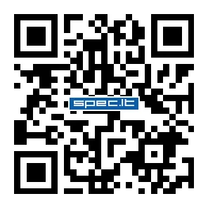 QR kodas | Ertalas, UAB