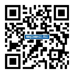 QR kodas | Ertama, UAB