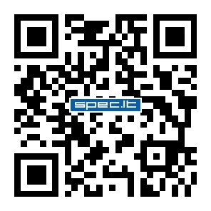 QR kodas | Ertanas, UAB