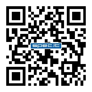 QR kodas | Ertapex, MB