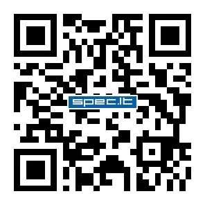 QR kodas | Ertaras, UAB