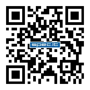 QR kodas | Ertas, UAB