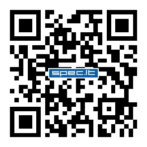 QR kodas | Ertech, MB