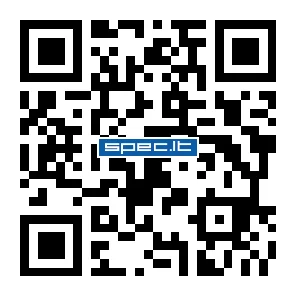QR kodas | Erteda, UAB