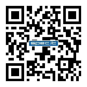 QR kodas | Ertela, UAB