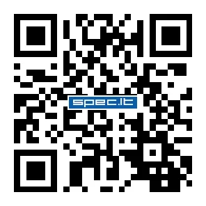 QR kodas | Ertena, IĮ