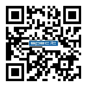 QR kodas | Ertena, UAB