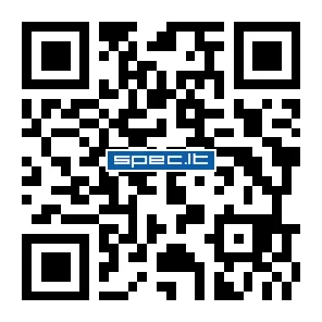 QR kodas | Ertira, MB